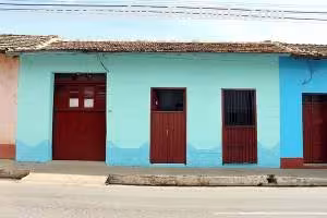 Inmueble nIzd7sk8Dv4fnMI