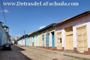 Inmueble JWzV7NUWrYGpWkA
