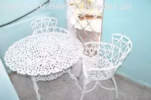 Inmueble hjUdXa7EP6j4z3w