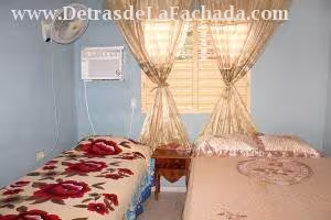 Inmueble VpwCHjt7hNfuPwx