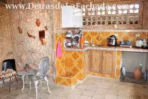 Inmueble o3liUABOJilonZc