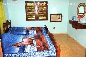 Inmueble VuxotHKVVQJOCZC