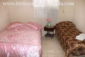 Inmueble QXoHIkW7OWjMd36