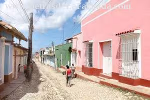 Inmueble oRqhnU9ezUtHfxn
