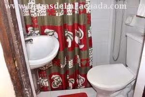 Inmueble K3e139Yj4LPH4vC