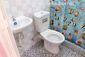 Inmueble WzShemvFCpWWqMd