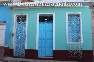 Inmueble NAMquxiWauJi4vU