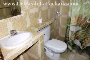 Inmueble upGvQZxEyVUgDZy