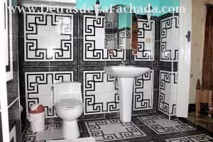 Inmueble 9noAOJtblCHLJYt