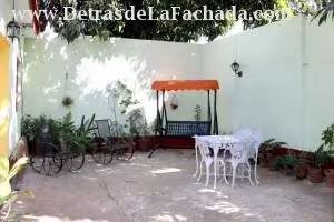 Inmueble JWzV7NUWrYGpWkA