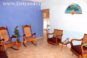 Inmueble avodEt74Ggbk8WP