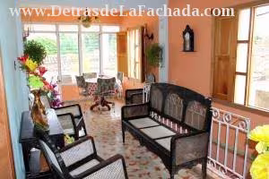 Inmueble bFXlQ7qdRLz2eDK