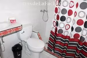 Inmueble vvNR7Chc1YxfdUo