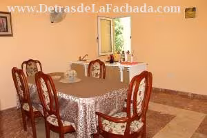 Inmueble gXi8ANXyOK3Z3zy