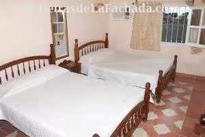 Inmueble mrFttfCpPNEVJTD