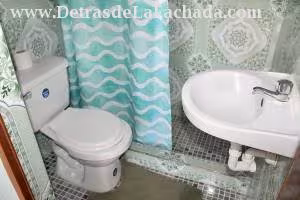 Inmueble WzShemvFCpWWqMd