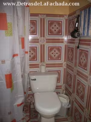 Inmueble cEIHAmog1O8s9Mi