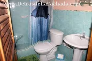 Inmueble fMrmNbGfqfnWAvq