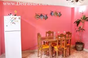 Inmueble rHaHppjAjugeTNk