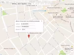 Inmueble Gmz6bDNjE9hxuM7