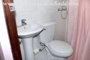 Inmueble vMx8V4mwuJobCGW
