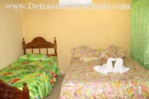 Inmueble YVP7aVuuKt5KXXX