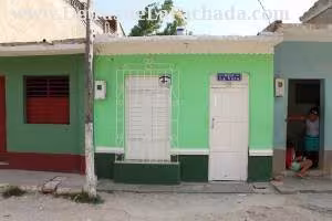 Inmueble WWJ86HIvXWZ7xrV