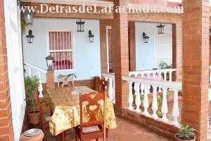Inmueble oRqhnU9ezUtHfxn