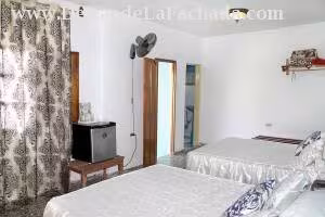 Inmueble 4d3sI5h1m332cyx
