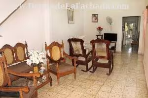 Inmueble oljvE7diTAxteVR