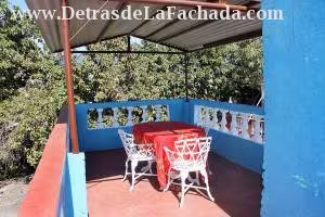 Inmueble UHTjJ9QgaLMKGH7