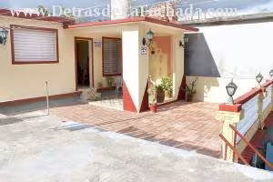 Inmueble EdPYAhRHSCohtVs