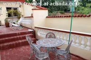 Inmueble JJVcbTZ3Y164qWo
