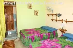 Inmueble cd4SWxMUktORIbN