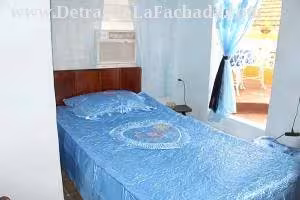 Inmueble yAT7QCPThzo4utY