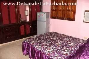 Inmueble upGvQZxEyVUgDZy