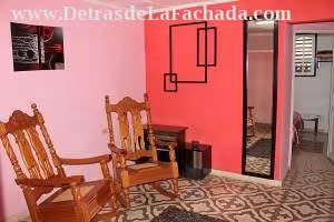 Inmueble CGznbpUAoRXCkHM