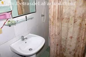Inmueble V3DXbBp8fE6FXJq