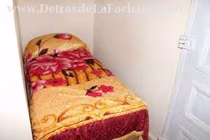 Inmueble QXoHIkW7OWjMd36