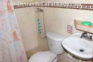 Inmueble lpXSt5fTY4hDSJI