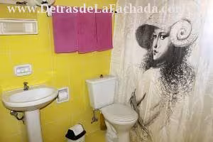 Inmueble XESZci5iffdY91R