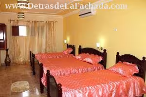 Inmueble upGvQZxEyVUgDZy
