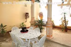 Inmueble 6TcYEAcq52u7b8a