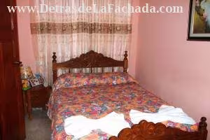 Inmueble WWJ86HIvXWZ7xrV