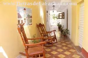 Inmueble 4d3sI5h1m332cyx