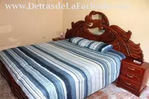 Inmueble g3xLlw8ZVnBYFBo
