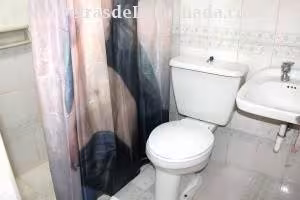 Inmueble QuOBg7GZiclQTTY