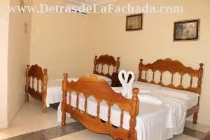Inmueble P8RDkigaWISZxzh