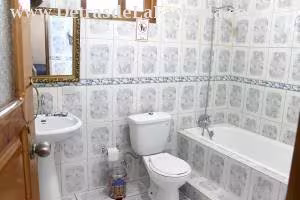 Inmueble XoUOAJCunr7dGnZ