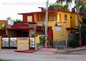 Inmueble YtjcvQOVKhiwpLX